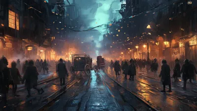 2025年8月30日专享！将军的荣耀兑换码全搜罗
